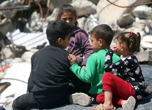 Comisión de la ONU recrudece su acusación contra Israel por genocidio
