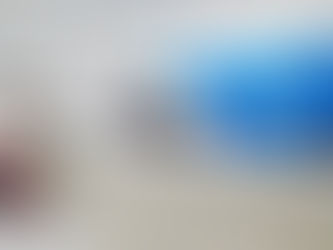 Información Pública, negocio seguro