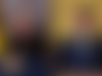 Colombia suspende venta de energía a Ecuador e impone aranceles