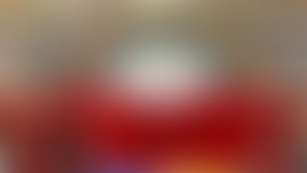 En noviembre inflación en Colombia se desaceleró y fue del 5,30%