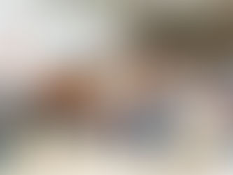 En 10 días inicia construcción de consulta externa en hospital de Candelaria