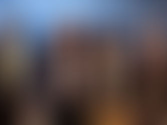 Se lanzan al ruedo los precandidatos del Centro Democrático