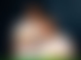 ¿Cuánto vale la nueva camiseta de la Selección Colombia?