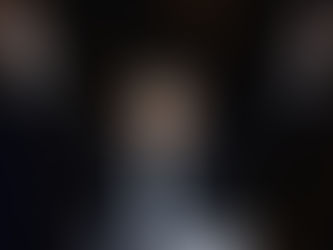 Emmanuel Macron, nuevo presidente de Francia