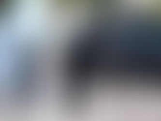Joven agredido por el ESMAD tiene trauma craneoencefálico