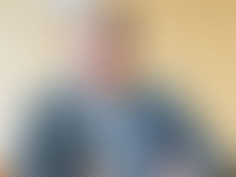 Gremios proponen incremento de 4% en salario mínimo para 2019