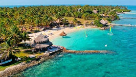 Sucre, eje estratégico de la bioregión Caribe 2026