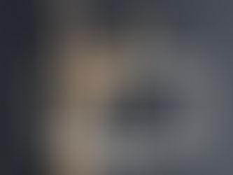 ¿Colombia se hunde en la mentira?
