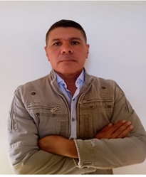 Foto del escritor: Nerio Luis Mejía