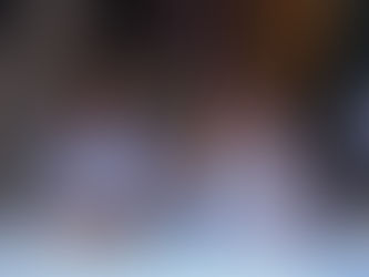 Gaiteros de San Jacinto y Checo Acosta se suman a cierre de campaña de Petro en Barranquilla