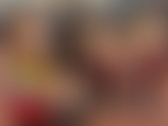 Estudiantes barranquilleros se coronan campeones mundiales de robótica