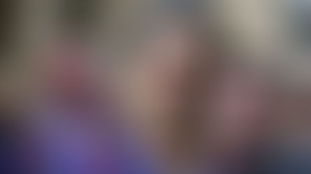 Luis Gilberto Murillo renuncia y se adhiere a la campaña de Iván Cepeda