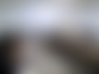 Confis autorizó inversión por $2.5 billones de Isagen en compra de bonos emitidos por la FDN