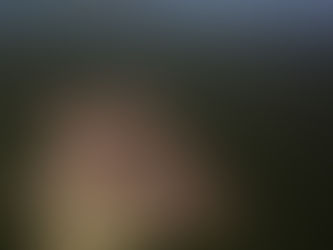 Ya van 75 mil héctareas deforestadas de la Amazonía colombiana durante 2020