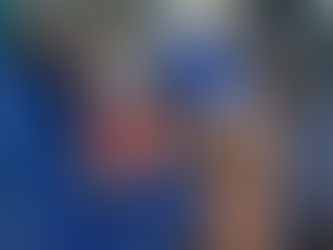 ¿Cómo avanza la vacunación contra la COVID-19?