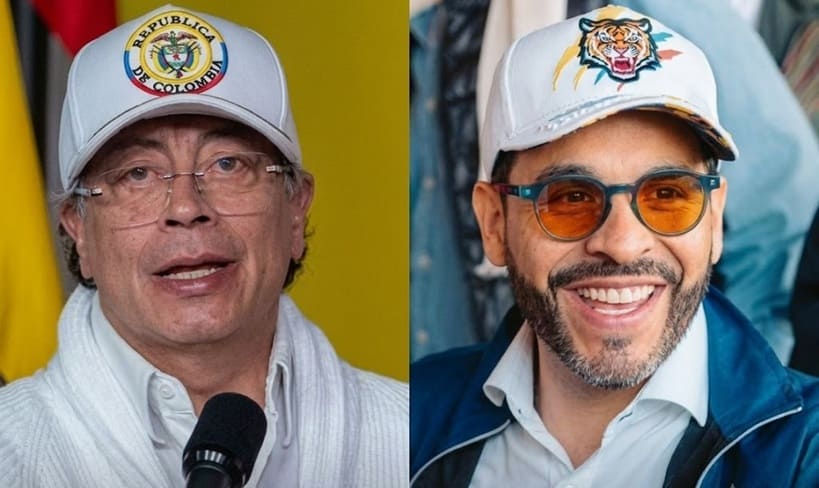Al oído del presidente ADLE: Petro no le cumplió al Caribe