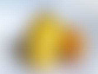 Comprueban efecto anticancerígeno del maracuyá