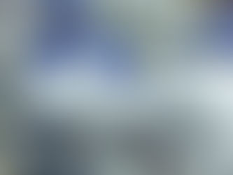 Desempleo cae al 9,2% en febrero: la cifra más baja para el mes en 25 años