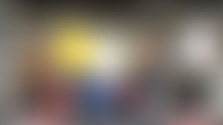 Colombia estrena pasaporte: entre la soberanía y las dudas legales