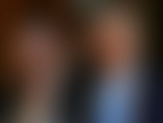 Trump y Netanyahu convierten Medio Oriente en un polvorín