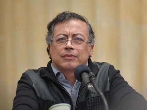 La Corte tumbó investigación contra Petro: esto es lo que realmente decidió