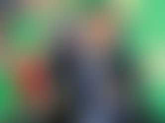 Controversia por cambio de director de Parques Nacionales