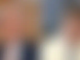 ¿Quién tiene la razón?