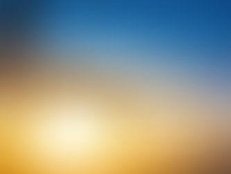 El intenso calor dispara el consumo eléctrico en el Caribe