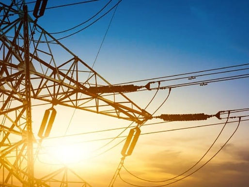 El intenso calor dispara el consumo eléctrico en el Caribe