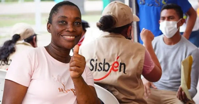 Sisbén 2026: actualización impactará la entrega de subsidios