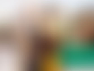 ¿Colombia alcanzó la "libertad plena"?