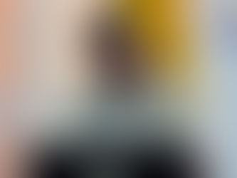 Petro anuncia que Colombia importará gas venezolano a bajo costo