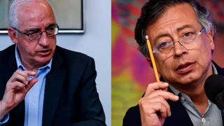 Un debate que no conduce a nada