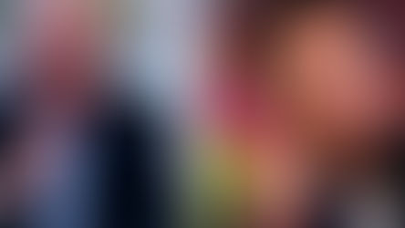 Un debate que no conduce a nada