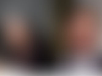 Fiscalía y JEP acuerdan colaboración para el cumplimiento del Acuerdo de Paz