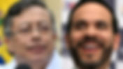 ¿Pasó el miedo a la dictadura o entramos al ´modo dictadura´?