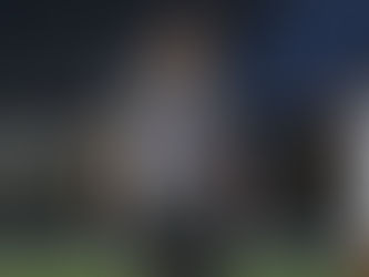 Reyes abre las puertas para el regreso de Teo Gutiérrez a Junior