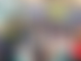Los CAI cambian de nombre: ¿En qué consiste el nuevo modelo?