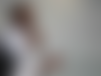 Esto es lo que le falta a Petro para ganar en primera vuelta