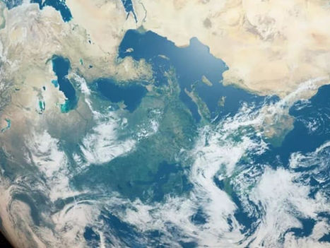 La capa de ozono se está recuperando: ONU