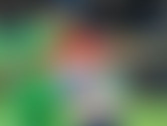 Junior confirmó la salida de siete futbolistas