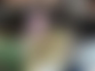 Guía completa para entender la función de los testigos electorales