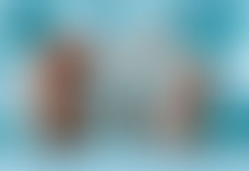 Traslados de fondos de pensiones: requisitos, fechas y documentos