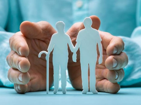 Traslados de fondos de pensiones: requisitos, fechas y documentos