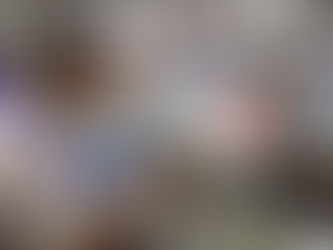 Se acaba el día de la familia en Colombia: esto dice la Ley