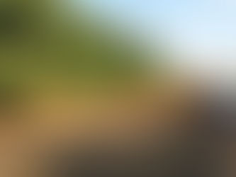 En tercer trimestre, pagos en obras civiles aumentaron más de 12%