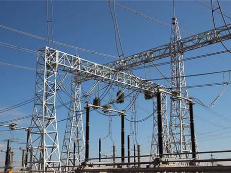 Habrá cortes de energía este sábado en Barranquilla y Puerto Colombia