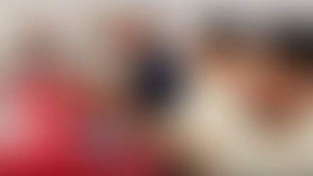 Declaran alerta amarilla hospitalaria por temporada de Carnaval