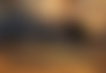 Hallan en Colombia restos de meteorito que hizo desaparecer a los dinosaurios