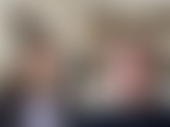 Iván Cepeda recibe propuesta de apoyo condicionada de Santiago Botero